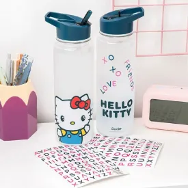 paladone-hello-kitty-瓶子