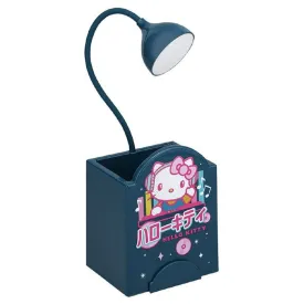 paladone-hello-kitty-램프