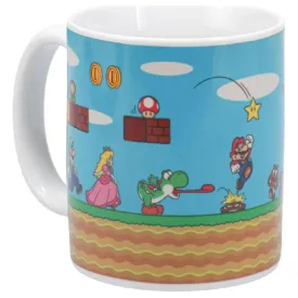paladone-level-super-mario-mug