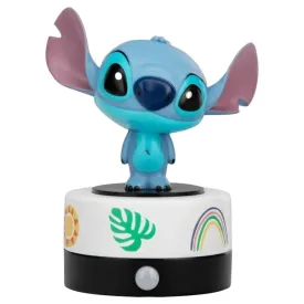 paladone-stitch-disney-램프