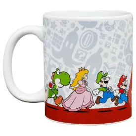 paladone-super-mario-mugg
