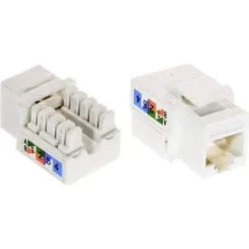 phasak-phk-2225-keystone-liitin