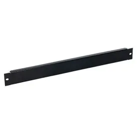 phasak-pho-5001-rack-tray