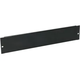 phasak-pho-5002-rackbakke
