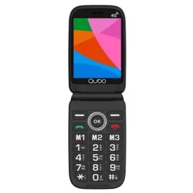 qubo-telefone-celular-x-340
