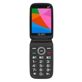 qubo-telefone-celular-x-340cb
