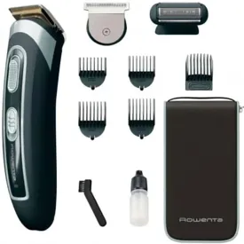 rowenta-cortapelos-multistyle-tn9151
