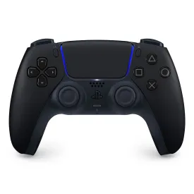 sony-dual-sense-pc-gamepad