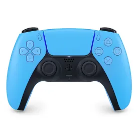 playstation-controller-wireless-dual-sense-ps5