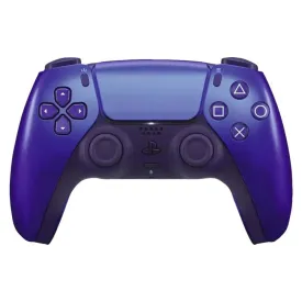 playstation-controller-wireless-dual-sense-ps5