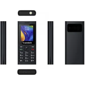 sunstech-cel5-voip-telefoon