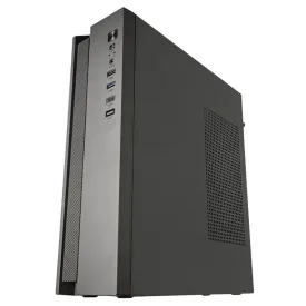 tacens-caixa-da-torre-do-pc-acslim500