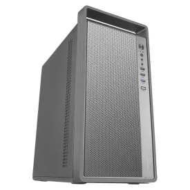 tacens-2fortisii-pc-tower-case
