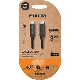 tech-one-tec2206-usb-c-auf-usb-c-kabel