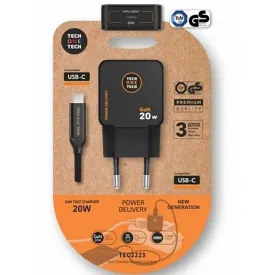 tech-one-tec2223-usb-c-seinalaturi