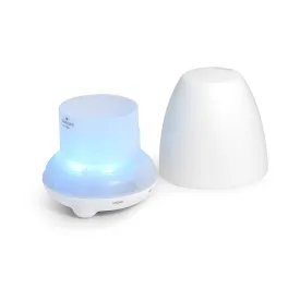 technaxx-tg-24-aromatherapy-diffuser