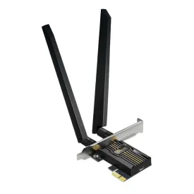 tp-link-carte-dextension-pci-e-archer-tbe552e