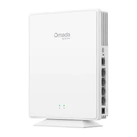 tp-link-omada-eap603gp-desktop-wifi-access-point