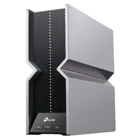 tp-link-ripetitore-wifi-re800be