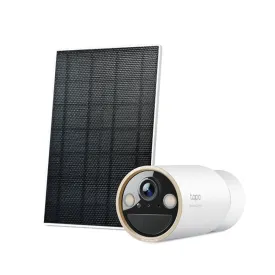 tp-link-tapo-c460-security-camera