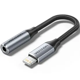 vention-bmbha-adapter-jack