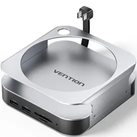 vention-thihag-mac-mini-dockingstation