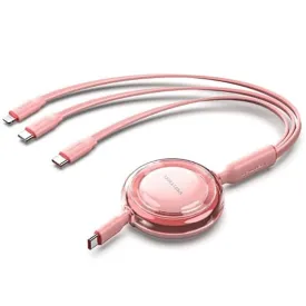 vention-cable-usb-c-a-usb-c-trjpbe