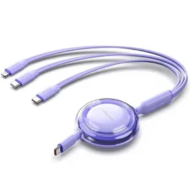 vention-trkvbe-kabel-usb-c-do-usb-c