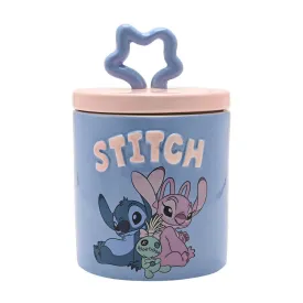 widdop---co.-joier-stitch-disney