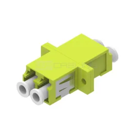 wp-wpc-fa4-lc0201-rj45-커넥터