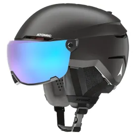 atomic-savor-visor-stereo-visor-helmet-refurbished