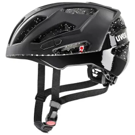 uvex-gravel-x-helmet