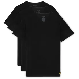 lyle---scott-basic-반팔-v넥-티셔츠-3-단위