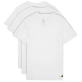 lyle---scott-basic-반팔-v넥-티셔츠-3-단위