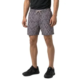lyle---scott-botanical-simshorts