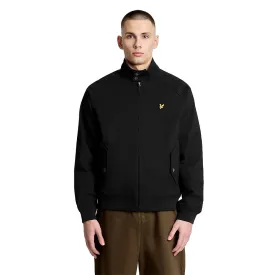 lyle---scott-cotton-harrington-jacket