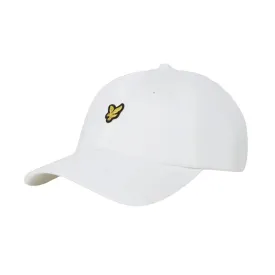 lyle---scott-bone-he2321a