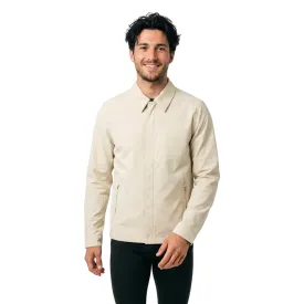 lyle---scott-lw2311v-overtroja