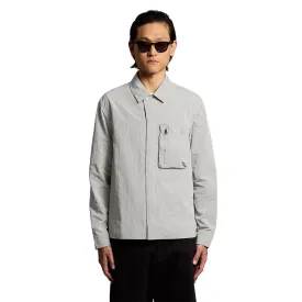 lyle---scott-lw2408v-uberhemd
