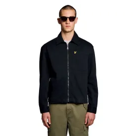 lyle---scott-lw2412v-overtroja