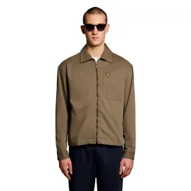 lyle---scott-lw2412v-overtroja
