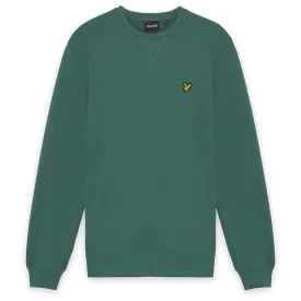 lyle---scott-moletom-ml424vogt