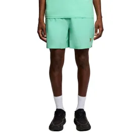 lyle---scott-sh2480spcfl-simshorts