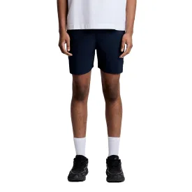 lyle---scott-sh2480spcfl-simshorts
