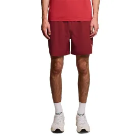 lyle---scott-sh2480spcfl-simshorts