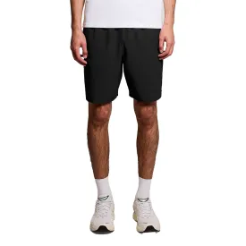 lyle---scott-Шорты-sh2481spcfl