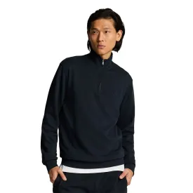 lyle---scott-superfine-half-zip-sweatshirt