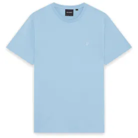lyle---scott-superfine-반팔-티셔츠