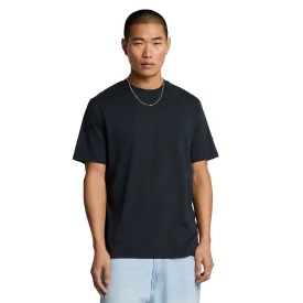 lyle---scott-superfine-반팔-티셔츠