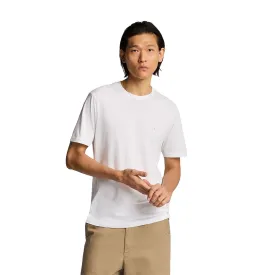 lyle---scott-superfine-반팔-티셔츠